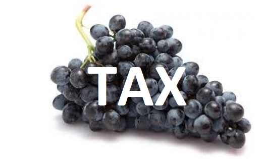 La fiscalità nei gruppi aziendali nel settore del vino