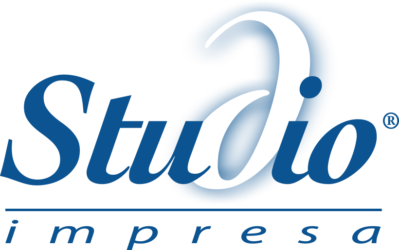 logo-blu.png