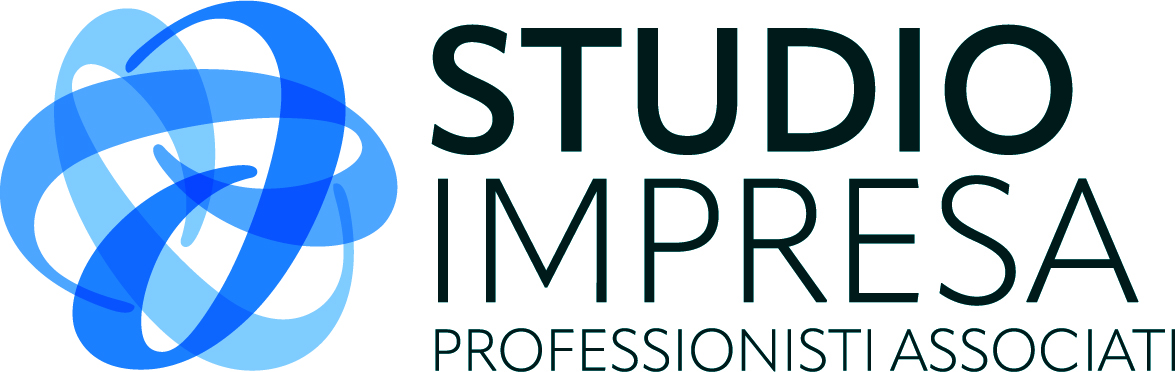 studio-impresa-logo-pos.jpg