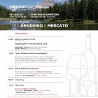 03-programma-vinovipcortina-a4-1.jpg