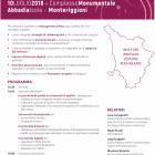 invito-management-divino-abbadia-isola-toscana.jpg