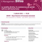 invito-management-divino-seminario.jpg